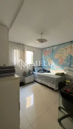 Imagem Oportunidade em GRAÇAS: 153m², 03qts, 03suites, 03vagas...