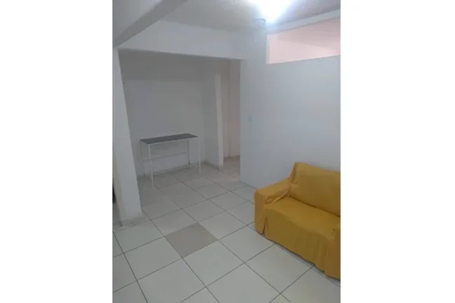 Imagem APARTAMENTO RESIDENCIAL em São Paulo - SP, Liberdade