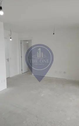 Imagem Apartamento de luxo à venda em São Paulo - Vila Firmiano Pinto: 3 quartos, 3 suítes, 2 salas, 4 banheiros, 2 vagas, 145m².