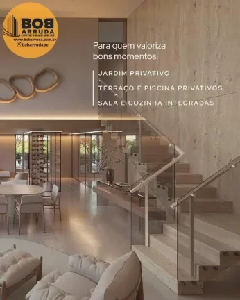 Imagem Loja Shopping/ Ct Comercial