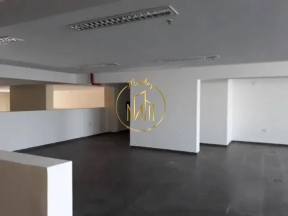 Imagem Galpão / Barracão para Venda em Santo André, Centro, 4 banheiros, 3 vagas