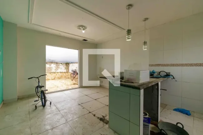 Imagem Casa à Venda - Vargem Pequena, 4 Quartos, 360 m2
