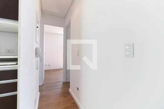 Imagem Apartamento à Venda - Aclimação, 2 Quartos, 69 m2