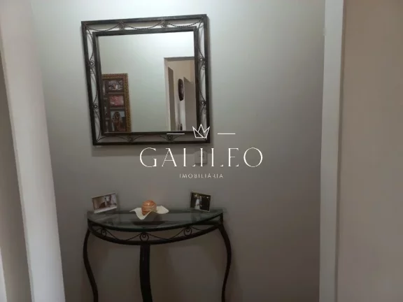 Imagem CASA Á VENDA EM VILA PROGRESSO JUNDIAÍ-SP