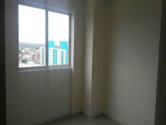 Imagem APARTAMENTO RESIDENCIAL em Barra Velha - SC, Centro