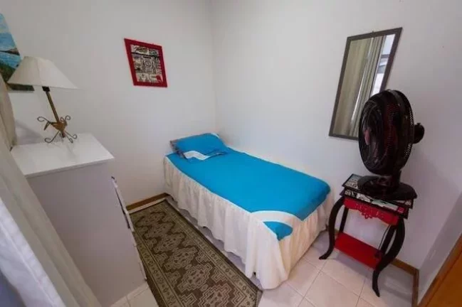 Imagem Casa com 5 dormitórios, 615 m² - Jurerê Internacional - Florianópolis/SC