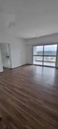 Imagem APARTAMENTO RESIDENCIAL em SÃO PAULO - SP, VILA JACUÍ