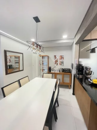 Imagem Imperdível oportunidade: Apartamento à venda em São Paulo-SP, 3 quartos, 1 suíte, 2 banheiros, 2 vagas, 96m² no Jardim Avelino.
