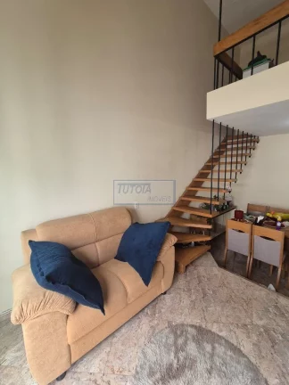 Imagem Apartamento à venda no Paraíso, São Paulo