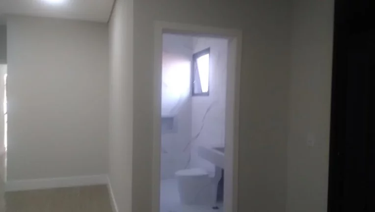 Imagem Casa Condomínio Residencial Pecan