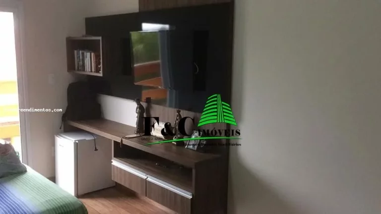 Imagem Sobrado para Venda em Limeira, Jardim Nova Limeira, 2 dormitórios, 1 suíte, 1 banheiro, 2 vagas