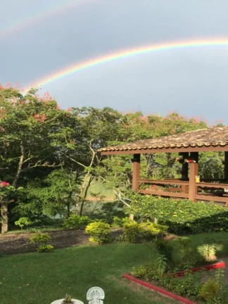 Imagem SITIO RURAL em Igaratá - SP, Parathey do meio