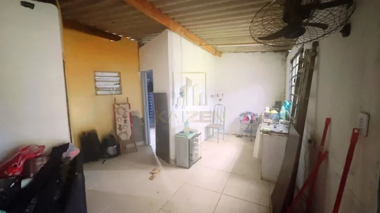 Imagem Casa Buquirinha 2