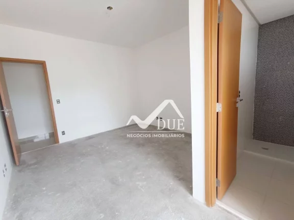 Imagem Apartamento com 2 dormitórios à venda, 128 m² por R$ 1.600.000,00 - Embaré - Santos/SP