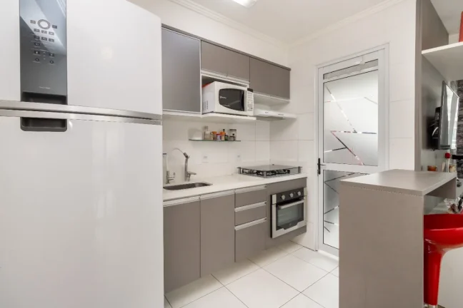 Imagem Apartamento para venda em Ipiranga com 2 quartos, sendo 1 suíte , 106m2