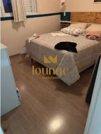 Imagem Apartamento em Sorocaba