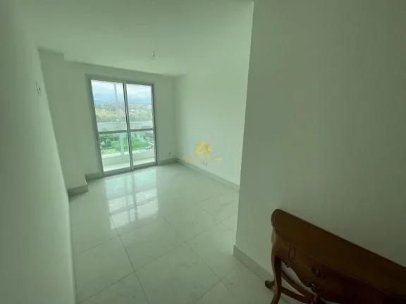 Imagem Apartamento Exclusivo na Praia de Peracanga - Viva o Luxo na Enseada Azul, Guarapari
Viva na tranqui...