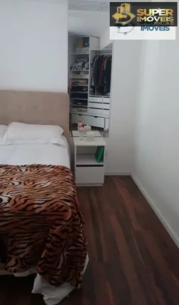 Imagem Casa Sobrado para Venda em Laranjal Pelotas-RS - 2036