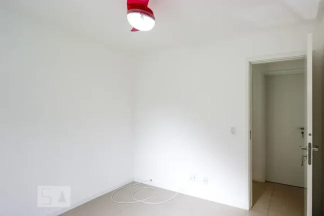 Imagem Apartamento à Venda - Vargem Pequena, 3 Quartos, 154 m2