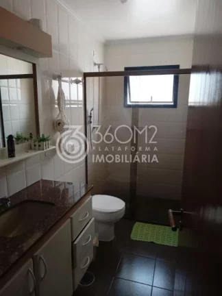 Imagem Apartamento para Venda em Santo André / SP no bairro Vila Assunção