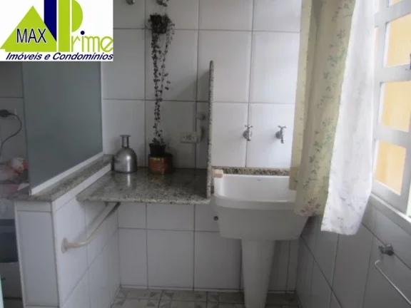 Imagem Casa Comercial de Luxo na Vila Fernandes - São Paulo-SP: 4 Quartos, 2 Suítes, 4 Salas, 5 Banheiros, 10 Vagas, 600 m²