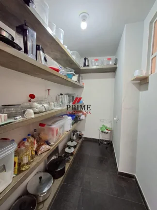 Imagem Casa - Palmares - Belo Horizonte