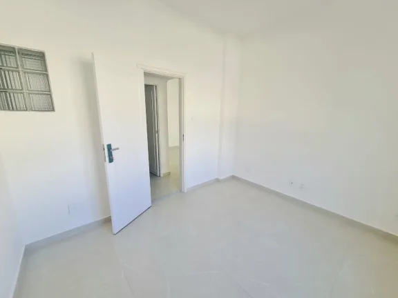 Imagem Apartamento para Venda em Rio de Janeiro, IPANEMA, 1 dormitório, 1 banheiro, 1 vaga