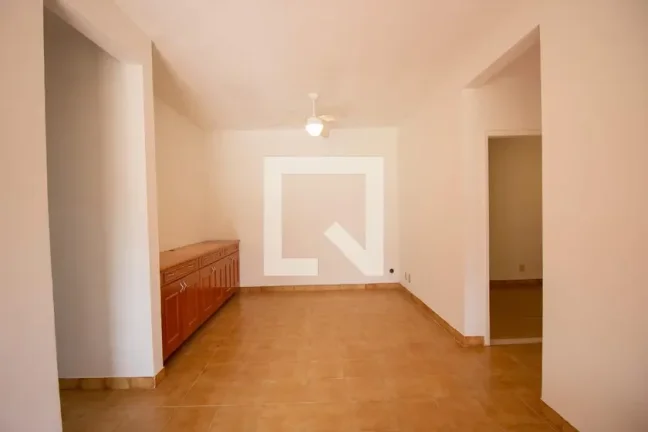 Imagem Casa à Venda - Vargem Grande, 3 Quartos, 1200 m2