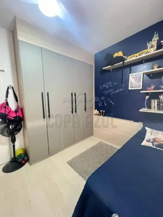 Imagem Copacabana – Rua Pompeu Loureiro | Residencial › Apartamento 4 quarto(s) à Venda