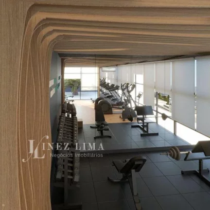 Imagem Alto Padrão para Venda em Porto Belo, pereque, 3 dormitórios, 3 suítes, 4 banheiros, 2 vagas