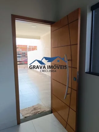 Imagem Alto Padrão para Venda em Sarandi, Jardim Maringá, 2 dormitórios, 1 suíte, 2 banheiros, 2 vagas
