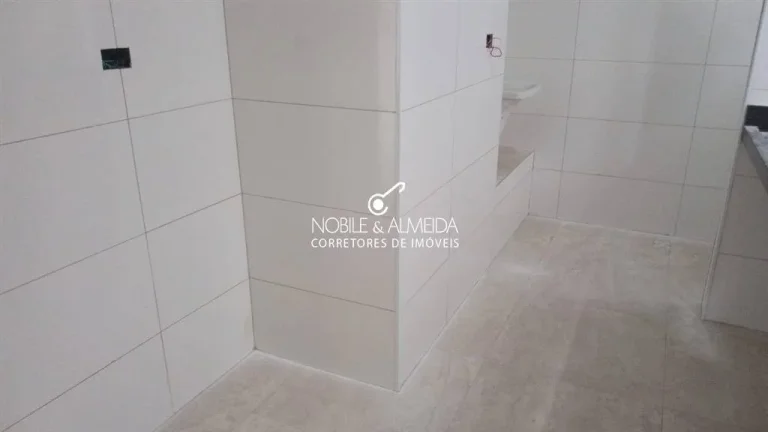 Imagem DUPLEX EM CONDOMINIO FECHADO, 3 DORMITÓRIOS, ÓTIMA LOCALIZAÇÃO.