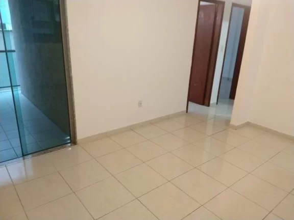 Imagem Apartamento com 2 dormitórios à venda, 70 m² por R$ 340.000,00 - Parque Riviera - Cabo Frio/RJ