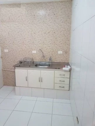 Imagem Apto no centro de Piracicaba, próximo a todos principais comércios, fácil acesso a pé.Apto todo ...