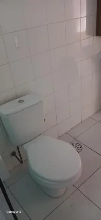 Imagem Apartamento com 3 dormitórios e vaga de garagem na Bela Vista