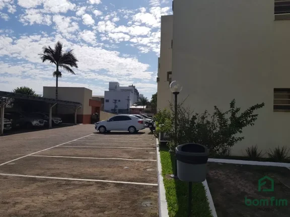 Imagem Ap 1 dorm. para venda, Bairro Partenon Porto Alegre/RS