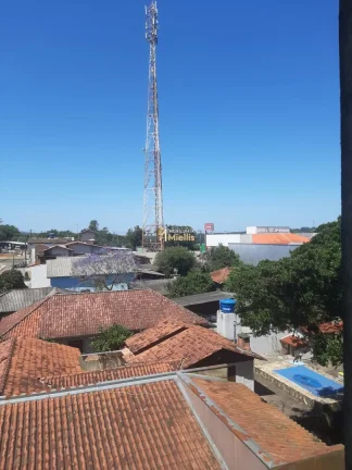 Imagem Apartamento com 3 Dormitorio(s) localizado(a) no bairro Cecília em Viamão / Rio Grande do Sul Ref.:57580332