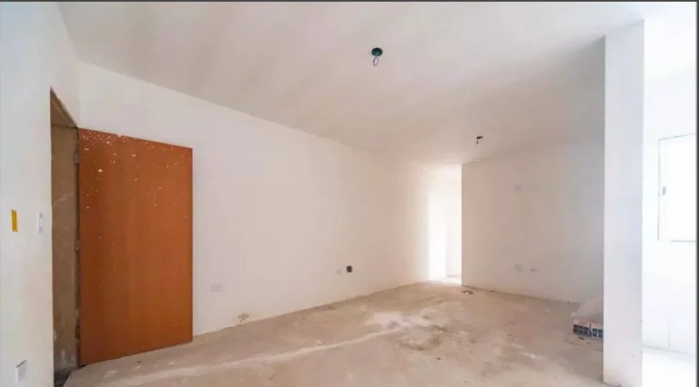 Imagem Cobertura com 3 dormitórios à venda, 160 m² por R$ 600.000,00 - Santa Maria - Santo André/SP