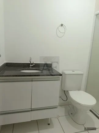 Imagem Apartamento para alugar em Mooca, São Paulo