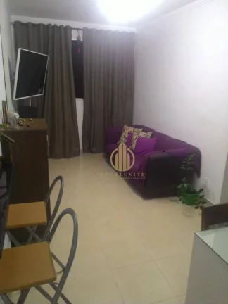 Imagem Apartamento residencial à venda, Reserva Sul Condomínio Resort, Ribeirão Preto.