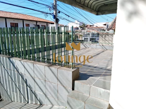 Imagem Casa à Venda Jardim Icatu Zona Sul - Votorantim/SP