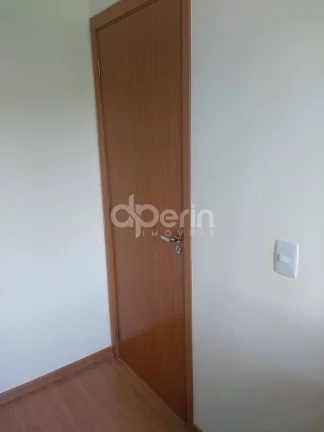 Imagem Apartamento à venda - Monte Stella
