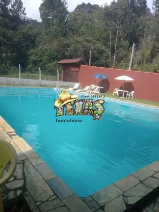 Imagem SITIO MOGI DAS CRUZES