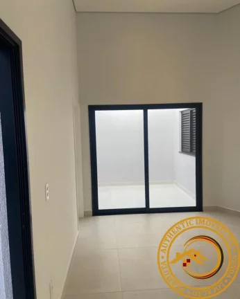 Imagem CASA RESIDENCIAL em SALTO - SP, RESIDENCIAL PICCOLINO