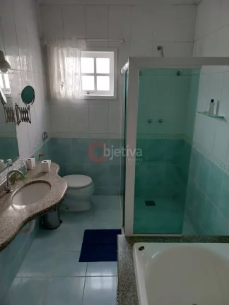 Imagem Casa Independente à venda, 11 quartos, Jardim Excelsior - Cabo Frio
