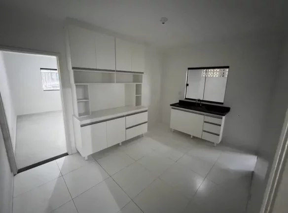 Imagem Casa à venda, 120 m² por R$ 450.000,00 - Cidade Morumbi - São José dos Campos/SP
