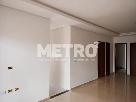 Imagem Casa, Tereza Cristina, 3 quartos, sendo um suíte, PETROLINA - PE