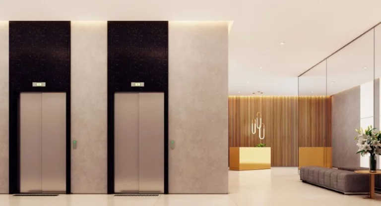 Imagem STUDIO RESIDENCIAL em São Paulo - SP, Chácara Klabin