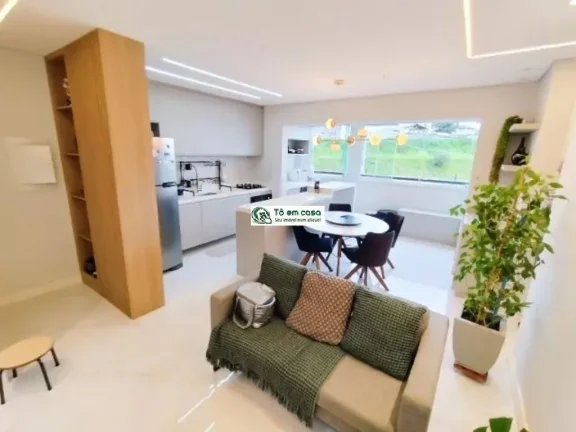 Imagem APARTAMENTO RESIDENCIAL em SÃO JOSÉ DOS CAMPOS - SP, VILA INDUSTRIAL