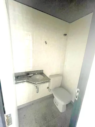 Imagem Sala Comercial para venda ou locação em Campinas/SP